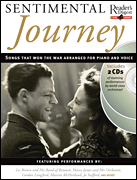 Sentimental Journey
