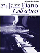 Jazz Piano Collection