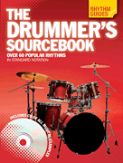 Rhythm Guides: The Drummer's Sourcebook