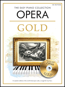 Opera Gold