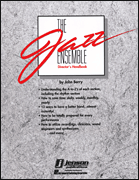 The Jazz Ensemble Director's Handbook