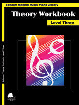 Theory workbook level three   upc 8148002832