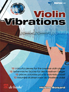 Violin Vibrations