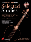 Selected Studies