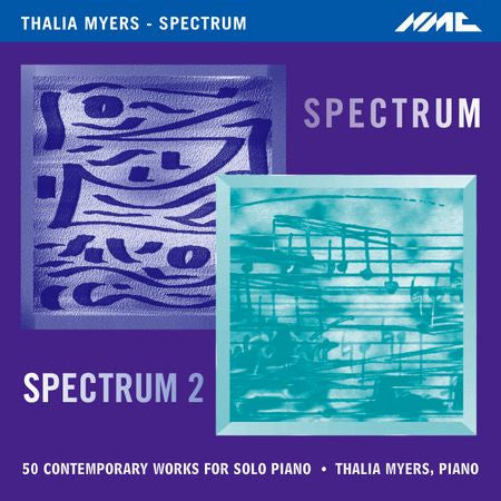 Spectrum  5023363005722   upc 5023363005722