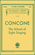 School of Sight-Singing
