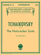Nutcracker Suite, Op. 71a