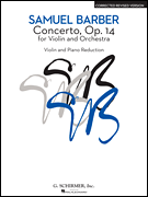 Concerto - Corrected Revised Version