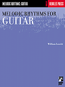 Melodic Rhythms for Guitar