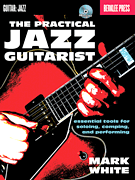 The Practical Jazz Guitarist