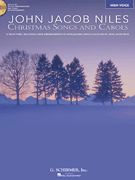 Christmas Songs and Carols
