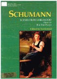 Schumann Scenes From Childhood, Opus 15 for piano KJOS GP397   upc