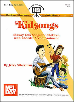 Kidsongs 94382   upc 796279008587