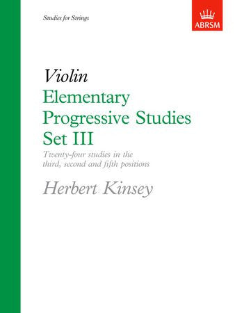 Elementary Progressive Studies, Set III  9781854720795   upc 9781854720795