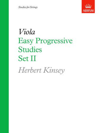 Easy Progressive Studies, Set II  9781854720900   upc 9781854720900
