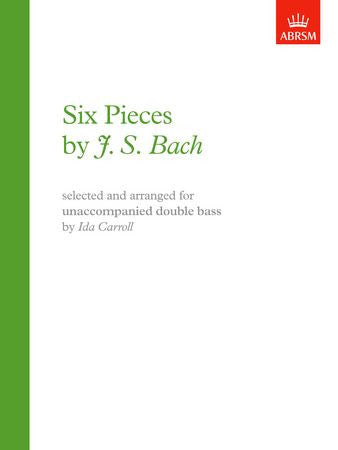 Six unaccompanied pieces  9781854720993   upc 9781854720993