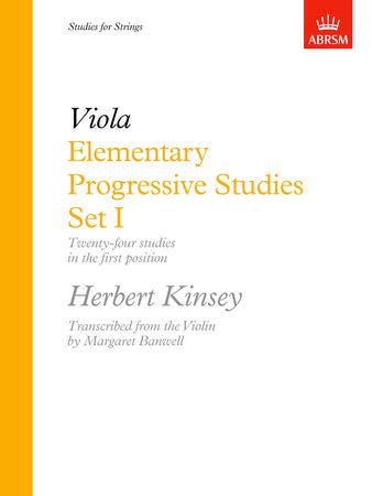 Elementary Progressive Studies, Set I  9781854725271   upc 9781854725271