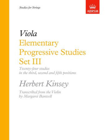 Elementary Progressive Studies, Set III  9781854725295   upc 9781854725295