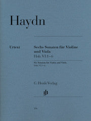 Scherzo, Gigue, Romance and Fughetta op. 32     by Schumann, Robert HN429   upc 9790201804293