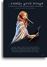 REALLY GOOD SONGS 48 ALL-TIME CLASSIC FAVOURITES PIANO VOCAL GUITAR BKí«í_í«Œ‚íë_íë__í«í_í«Œ‚íë_íë___ AM1001319   upc 9781849386531