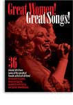GREAT WOMEN GREAT SONGS PIANO VOCAL GUITAR BOOKí«í_í«Œ‚íë_íë__í«í_í«Œ‚íë_íë___ AM91111   upc 9780711934429