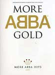 ABBA MORE ABBA GOLD PIANO VOCAL GUITAR BOOKí«í_í«Œ‚íë_íë__í«í_í«Œ‚íë_íë___ AM91337   upc 9780711935914
