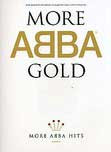 ABBA MORE ABBA GOLD PIANO VOCAL GUITAR BOOK̴Ì_̴åÇÌÎ_ÌÎ__̴Ì_̴åÇÌÎ_ÌÎ___ AM91337   upc 9780711935914