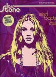 STONE JOSS MIND BODY AND SOUL PIANO VOCAL GUITAR BOOK̴Ì_̴åÇÌÎ_ÌÎ__̴Ì_̴åÇÌÎ_ÌÎ___ AM91753   upc 9780711938915