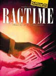 THE COMPLETE PIANO PLAYER RAGTIME PIANO BOOKí«í_í«Œ‚íë_íë__í«í_í«Œ‚íë_íë___ AM952721   upc 9780711971530