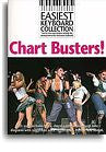 EASIEST KEYBOARD COLLECTION CHART BUSTERS KBD BOOKí«í_í«Œ‚íë_íë__í«í_í«Œ‚íë_íë___ AM985105   upc 9781846094613