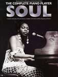 THE COMPLETE PIANO PLAYER SOUL PIANO BOOKí«í_í«Œ‚íë_íë__í«í_í«Œ‚íë_íë___ AM989571   upc 9781846099656