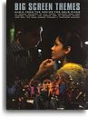BIG SCREEN THEMES MUSIC FROM THE MOVIES FOR SOLO PIANO PF BOOKí«í_í«Œ‚íë_íë__í«í_í«Œ‚íë_íë___ AM998602   upc 9781849382526