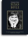 BOYLE SUSAN I DREAMED A DREAM PIANO VOCAL GUITAR BOOKí«í_í«Œ‚íë_íë__í«í_í«Œ‚íë_íë___ AM999383   upc 9781849383776
