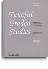 BRADLEY DOROTHY TUNEFUL GRADED STUDIES VOL3 GRADE 3 TO 4 PIANO BOOKí«í_í«Œ‚íë_íë__í«í_í«Œ‚íë_íë___ BOE003542   upc 0