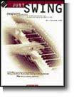 JUST SWING PROGRESSIVE PIANO SOLOS FROM GRADES III-V (DURO) PSG BOOKí«í_í«Œ‚íë_íë__í«í_í«Œ‚íë_íë___ CH61281   upc 9780711964396