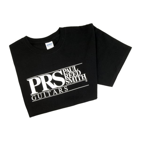 PRS Kaos