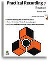 PRACTICAL RECORDING 7̴Ì_̴åÇÌÎ_ÌÎ__̴Ì_̴åÇÌÎ_ÌÎ___ REASON̴Ì_̴åÇÌÎ_ÌÎ__̴Ì_̴åÇÌÎ_ÌÎ___ SMT1342   upc 9781844920570