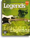 LEGENDS̴Ì_̴åÇÌÎ_ÌÎ__̴Ì_̴åÇÌÎ_ÌÎ___ HOW TO PLAY AND COMPOSE LIKE THE WORLD'S GREATEST GUITARISTS̴Ì_̴åÇÌÎ_ÌÎ__̴Ì_̴åÇÌÎ_ÌÎ___ SMT1958   upc 9781860742200