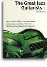 THE GREAT JAZZ GUITARISTS̴Ì_̴åÇÌÎ_ÌÎ__̴Ì_̴åÇÌÎ_ÌÎ___ PART 1̴Ì_̴åÇÌÎ_ÌÎ__̴Ì_̴åÇÌÎ_ÌÎ___ SMT2090   upc 9781860742446