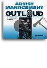 ARTIST MANAGEMENT OUTLOUDí«í_í«Œ‚íë_íë__í«í_í«Œ‚íë_íë___ SMT2222   upc 9781846095290