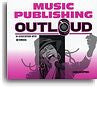 MUSIC PUBLISHING OUTLOUDí«í_í«Œ‚íë_íë__í«í_í«Œ‚íë_íë___ SMT2244   upc 9781846095313