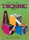 Bastien Piano Basics, Level 3, Technic KJOS WP218   upc