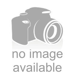 LickLibrary Guitar Series Beginners    5060088820162